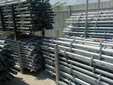 玉林脚手架出租公司1.png 玉林脚手架出租公司1.png