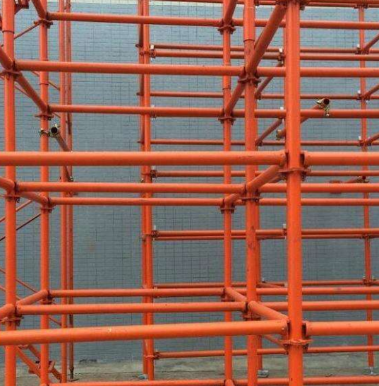 玉林脚手架出租3.png