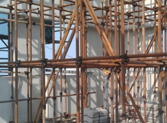 玉林钢管架出租电话