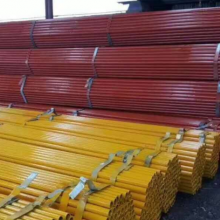 玉林脚手架出租价格