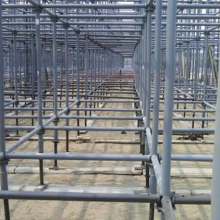 玉林钢管架出租