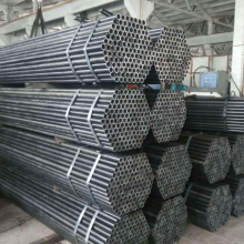 玉林架子管钢管租赁