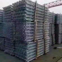 玉林钢管架出租电话