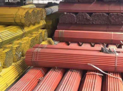 玉林架子管钢管租赁