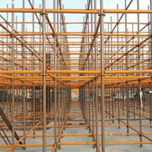 玉林钢管架出租