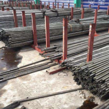 玉林钢管架出租电话